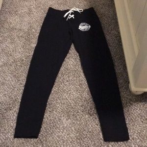 Girls sweats